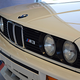 Illustration for article titled A Visit to the BMW Zentrum - Spartanburg, SC
